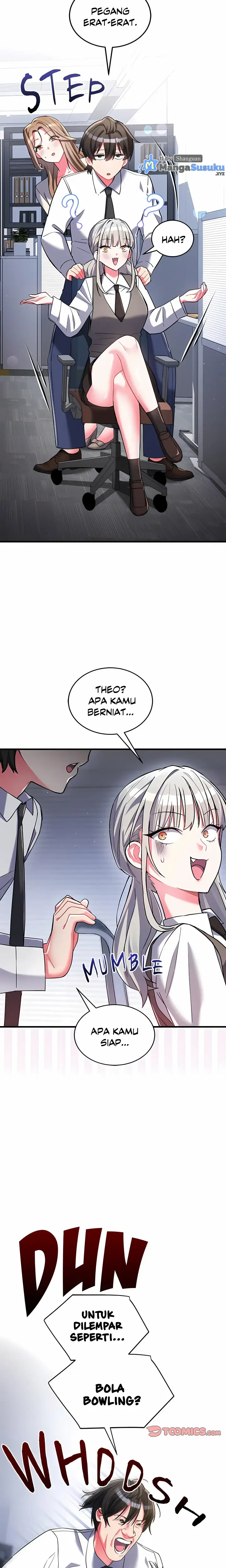 image-komik-i-didnt-sign-up-for-chapter-08-23/32