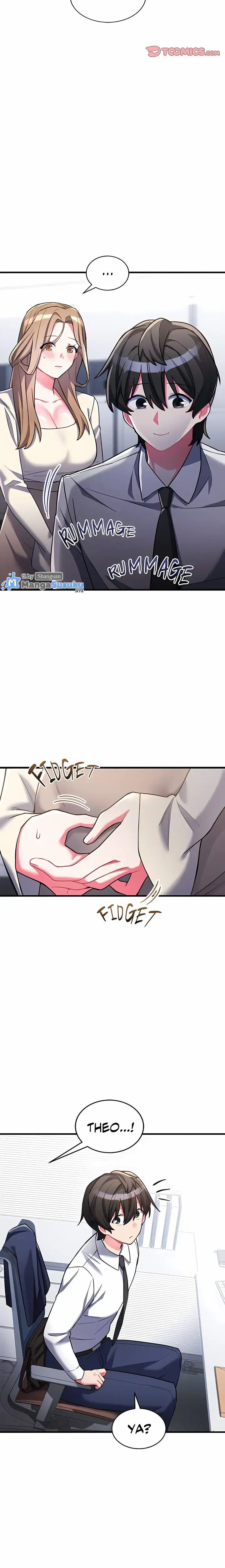 image-komik-i-didnt-sign-up-for-chapter-08-25/32