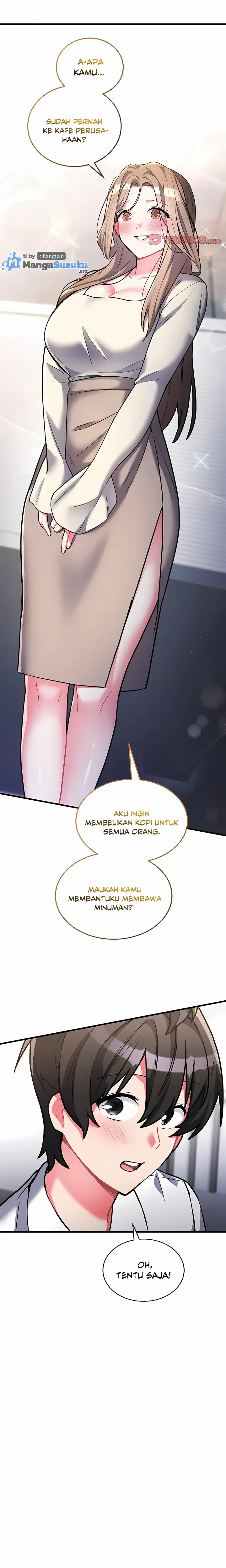 image-komik-i-didnt-sign-up-for-chapter-08-26/32