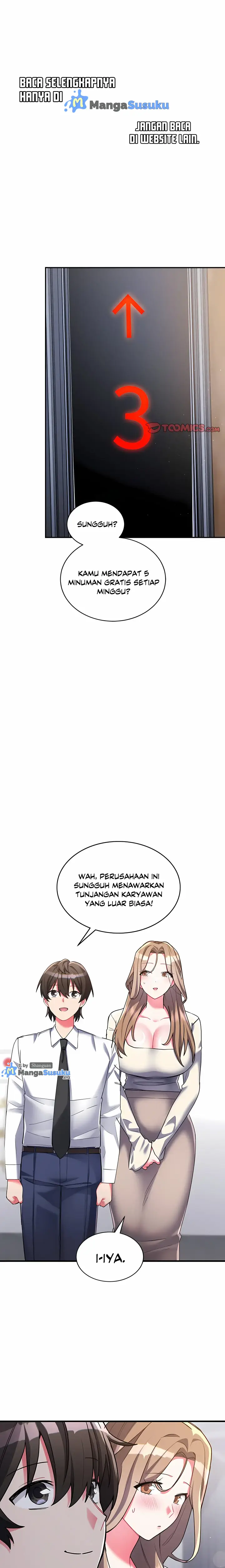 image-komik-i-didnt-sign-up-for-chapter-08-27/32