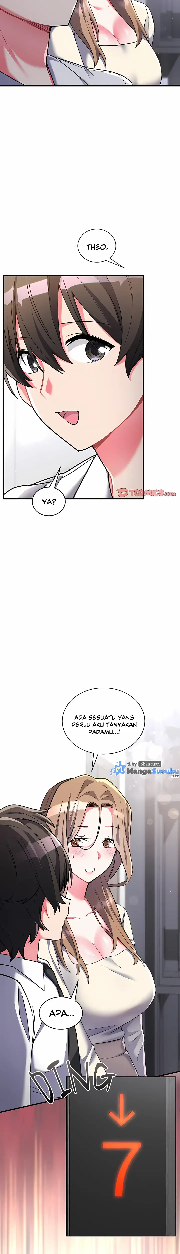 image-komik-i-didnt-sign-up-for-chapter-08-28/32