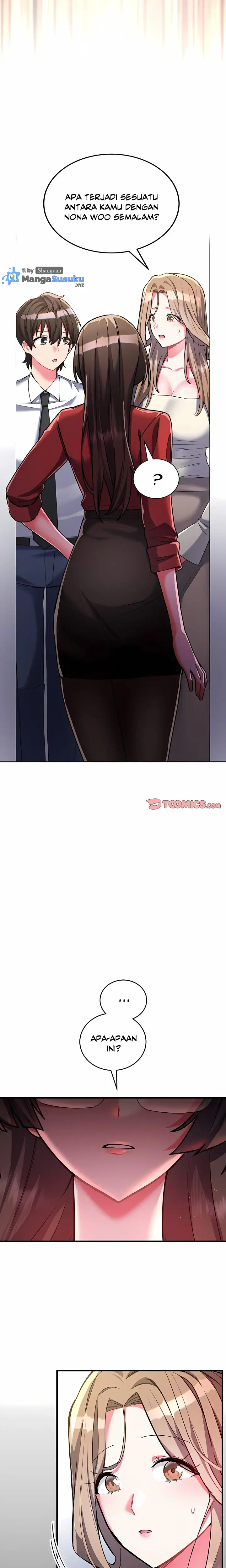 image-komik-i-didnt-sign-up-for-chapter-08-29/32