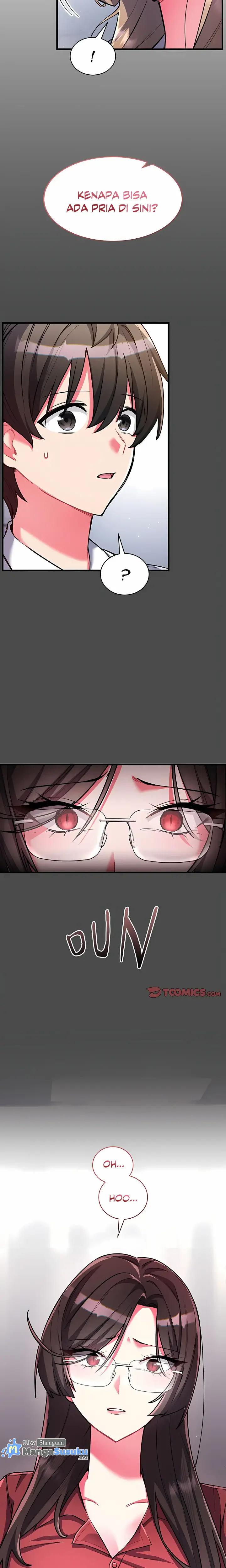 image-komik-i-didnt-sign-up-for-chapter-08-30/32