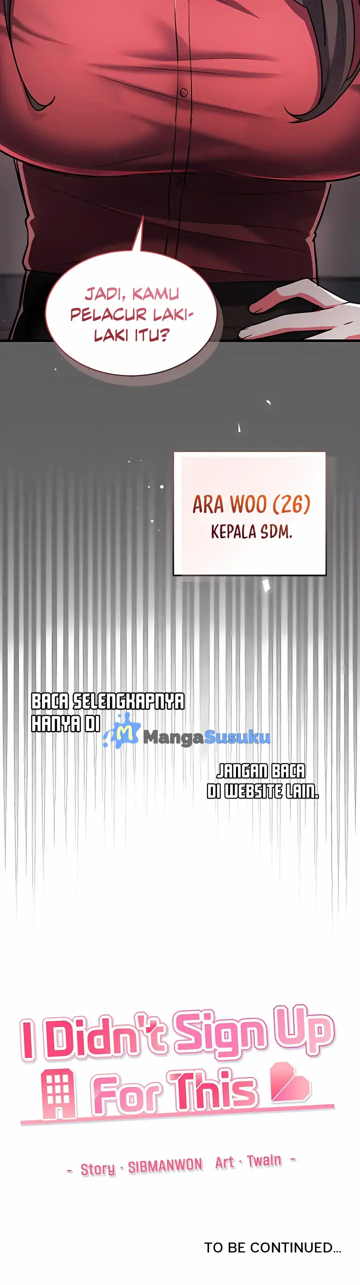 image-komik-i-didnt-sign-up-for-chapter-08-31/32