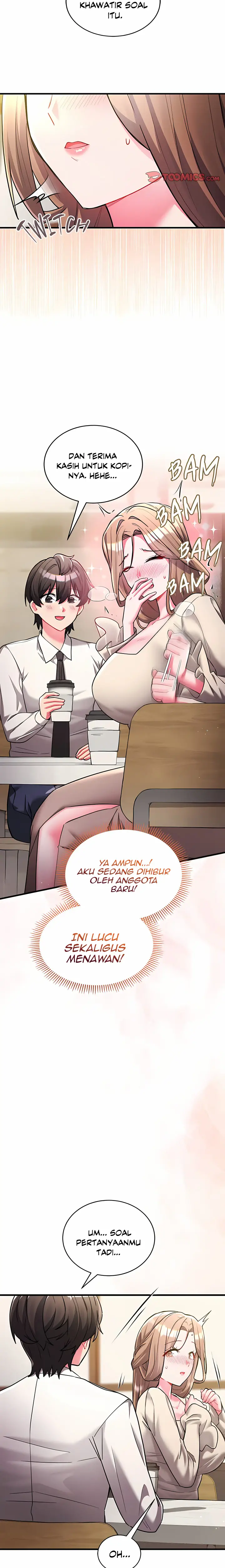 image-komik-i-didnt-sign-up-for-chapter-09-7/28