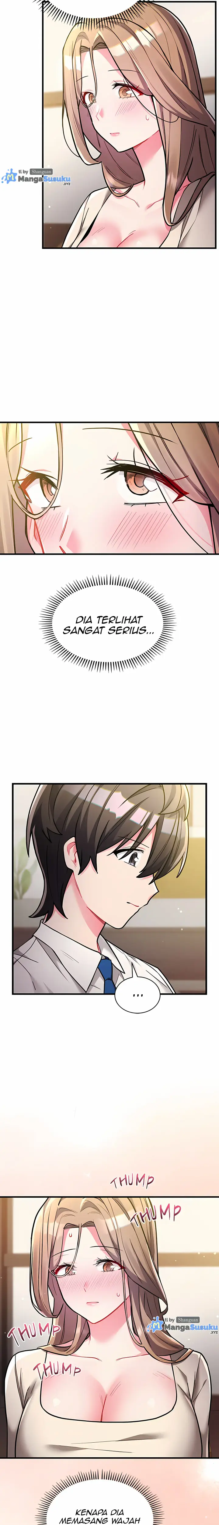 image-komik-i-didnt-sign-up-for-chapter-09-9/28