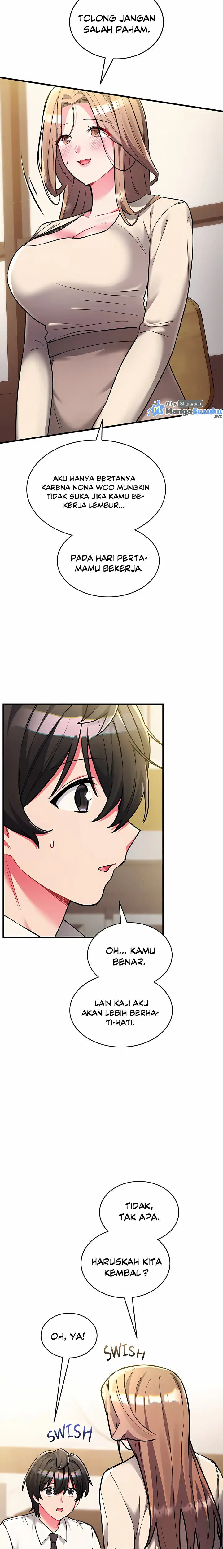 image-komik-i-didnt-sign-up-for-chapter-09-11/28