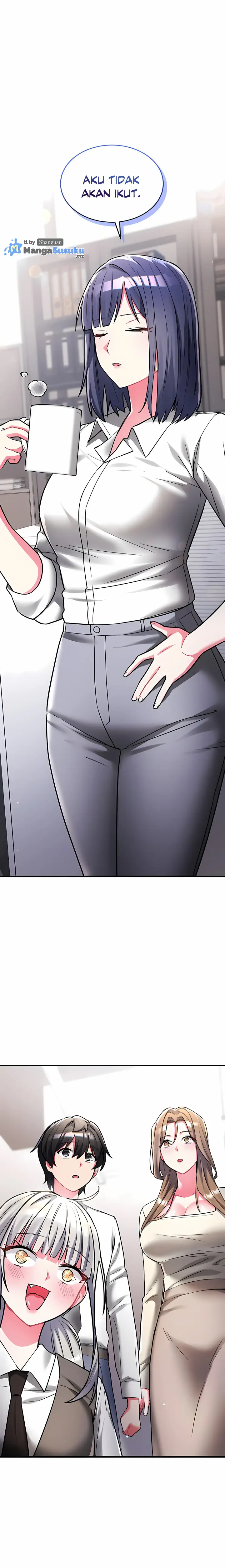 image-komik-i-didnt-sign-up-for-chapter-09-14/28