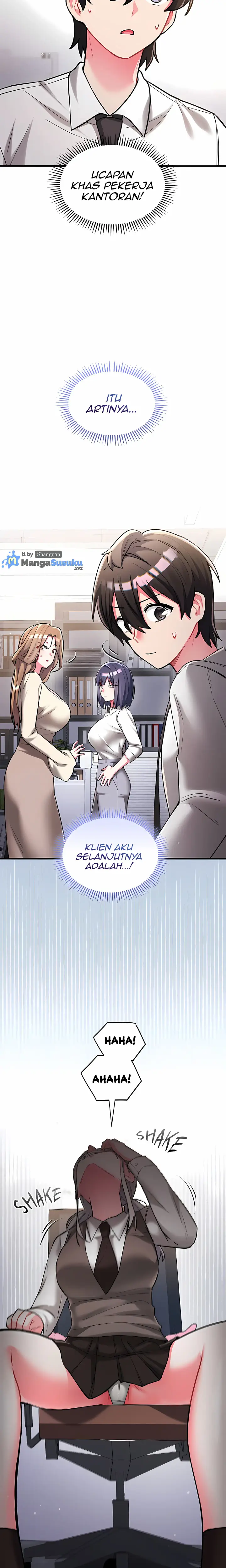 image-komik-i-didnt-sign-up-for-chapter-09-16/28
