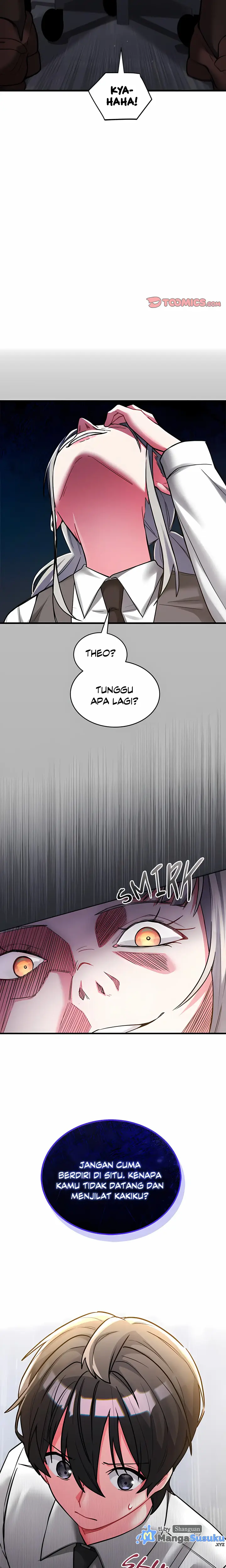 image-komik-i-didnt-sign-up-for-chapter-09-17/28