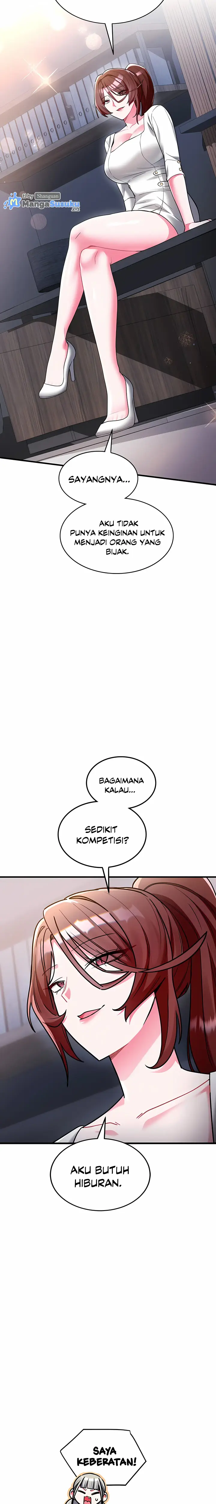 image-komik-i-didnt-sign-up-for-chapter-09-21/28