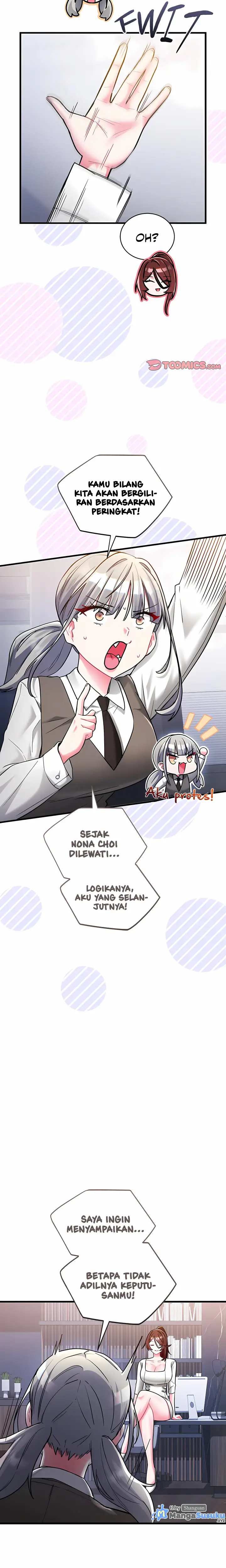 image-komik-i-didnt-sign-up-for-chapter-09-22/28