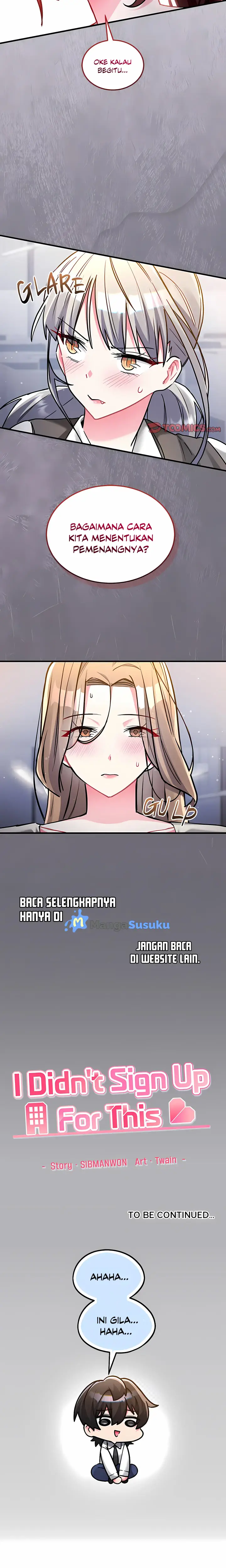 image-komik-i-didnt-sign-up-for-chapter-09-27/28