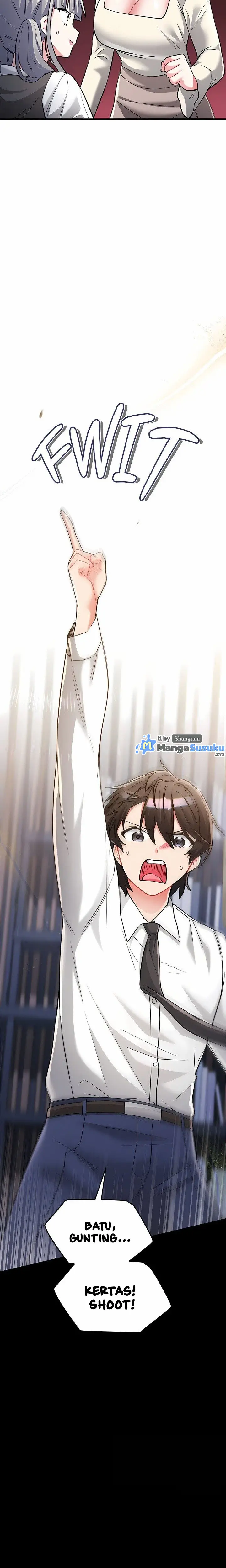 image-komik-i-didnt-sign-up-for-chapter-10-4/28