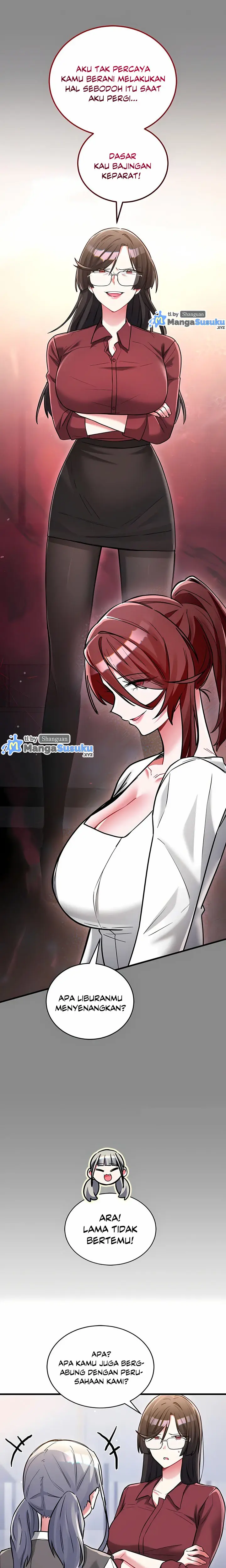 image-komik-i-didnt-sign-up-for-chapter-10-12/28