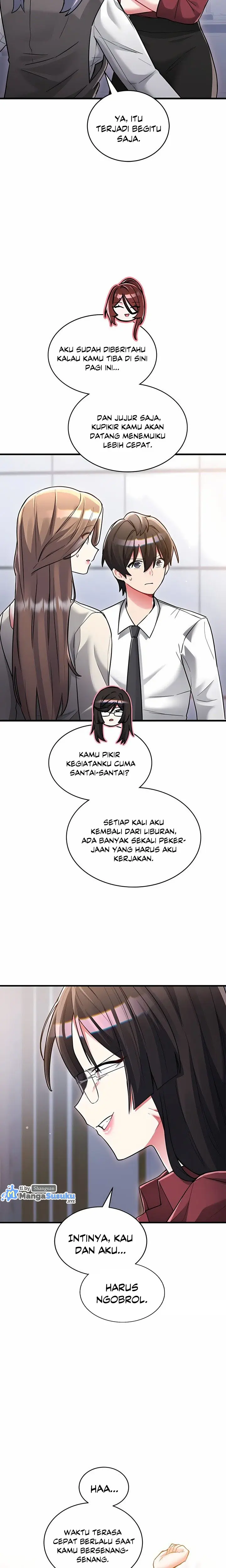 image-komik-i-didnt-sign-up-for-chapter-10-13/28