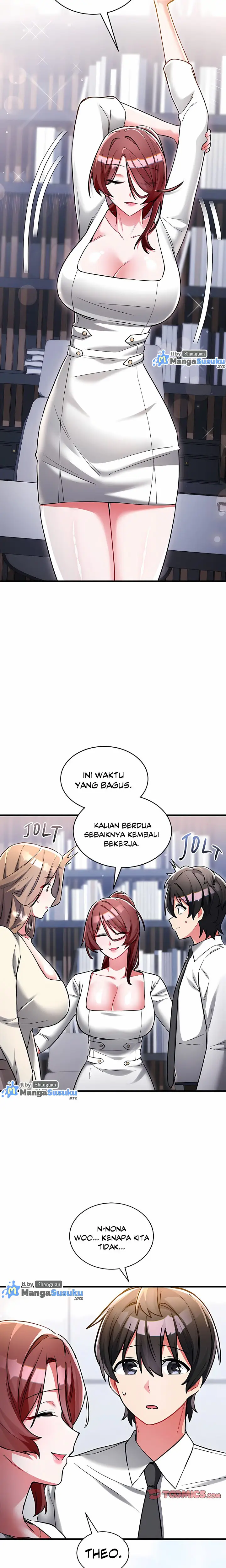 image-komik-i-didnt-sign-up-for-chapter-10-14/28