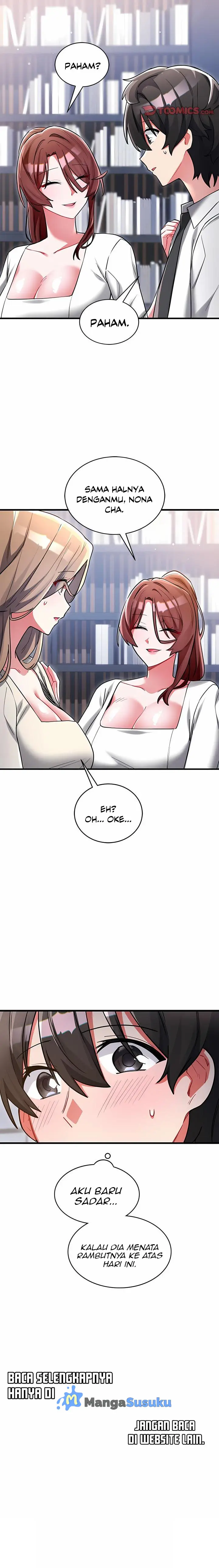 image-komik-i-didnt-sign-up-for-chapter-10-16/28
