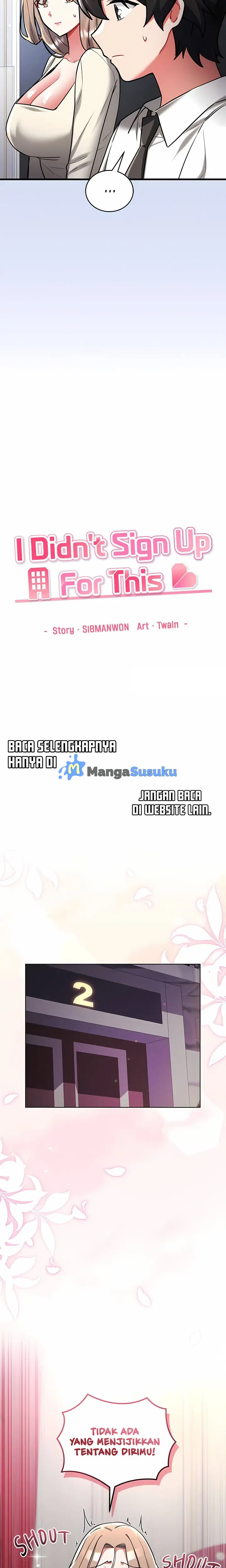 image-komik-i-didnt-sign-up-for-chapter-10-19/28
