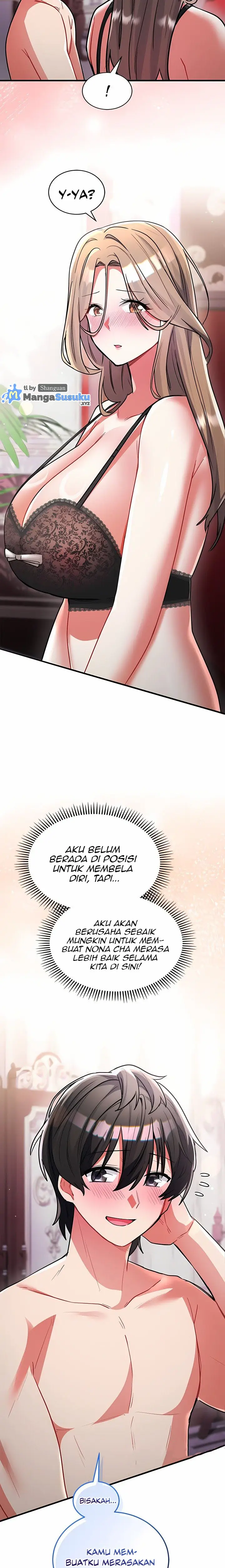 image-komik-i-didnt-sign-up-for-chapter-10-24/28