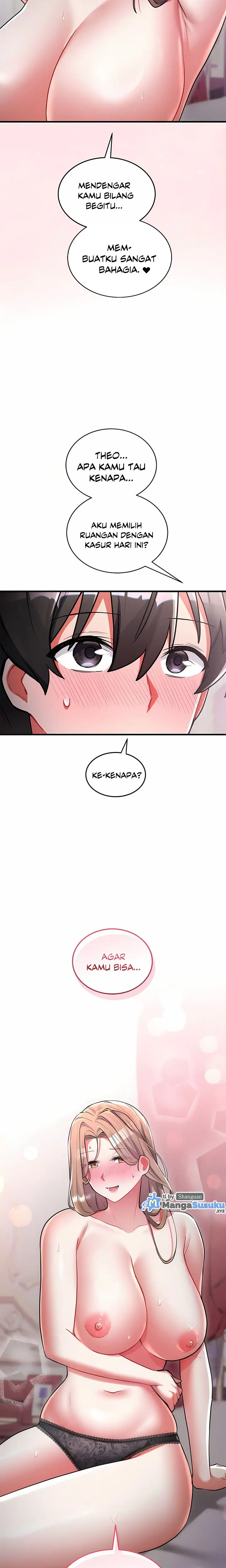 image-komik-i-didnt-sign-up-for-chapter-10-26/28