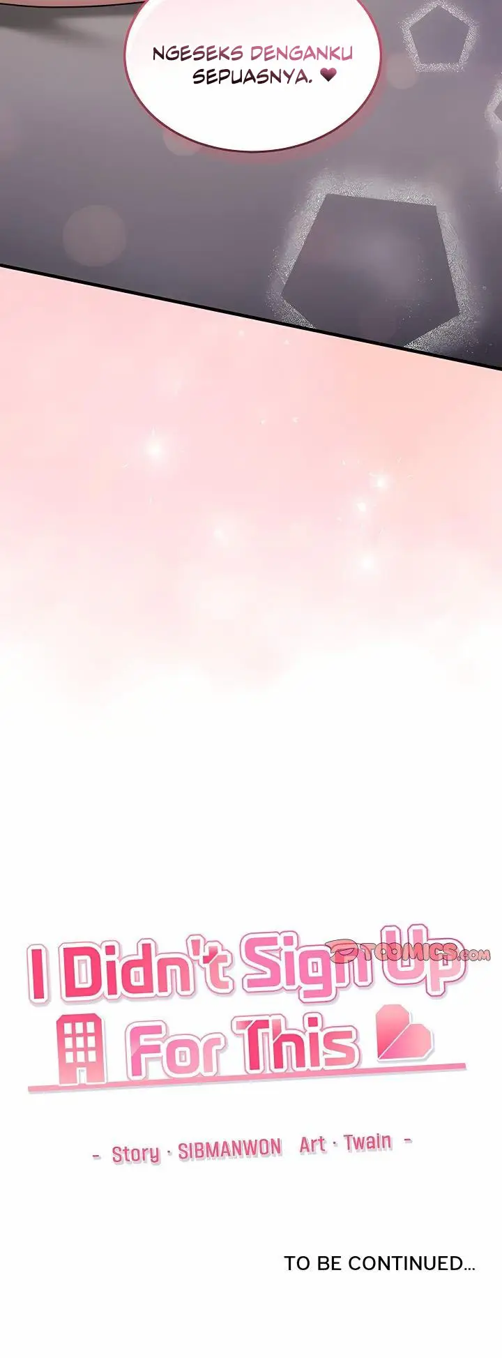 image-komik-i-didnt-sign-up-for-chapter-10-27/28