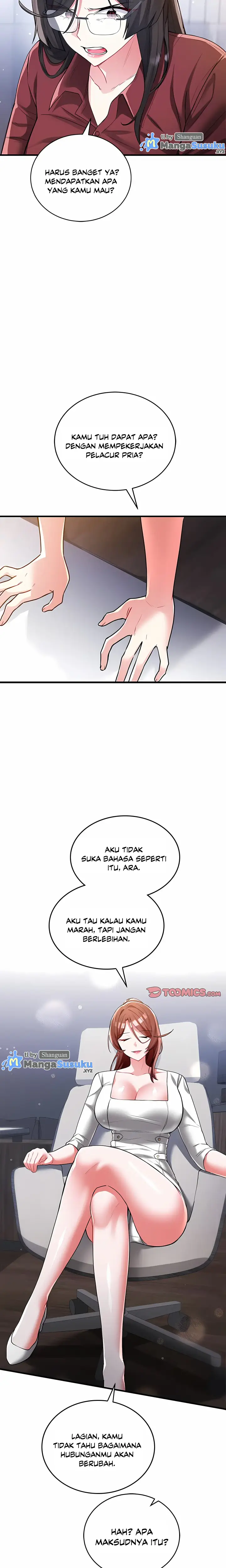 image-komik-i-didnt-sign-up-for-chapter-11-1/27