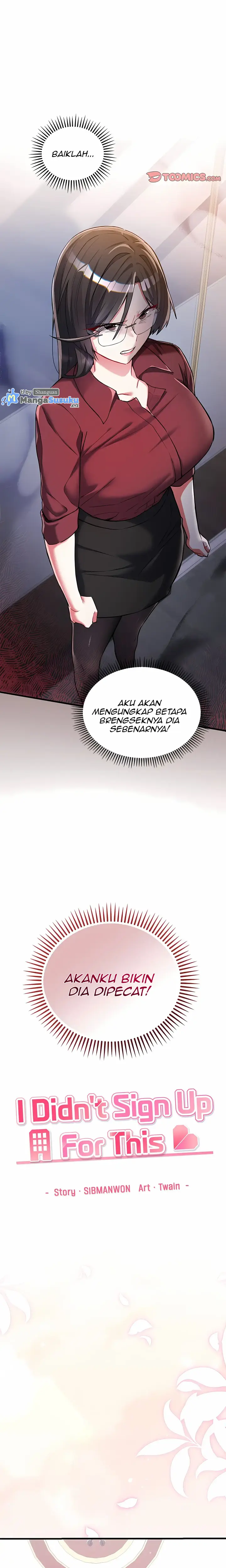 image-komik-i-didnt-sign-up-for-chapter-11-6/27