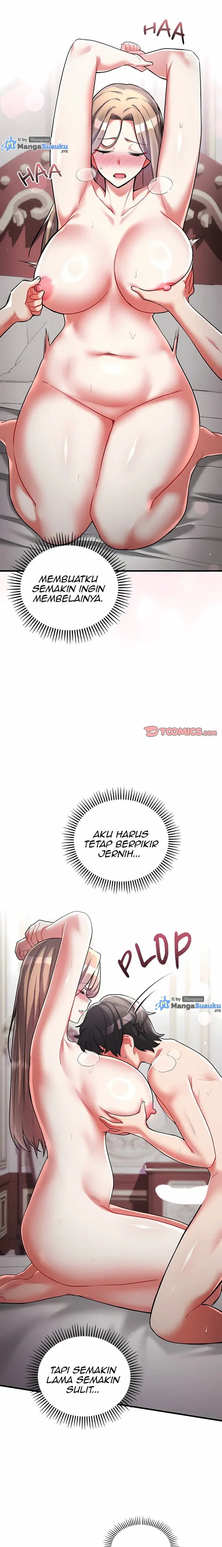 image-komik-i-didnt-sign-up-for-chapter-11-9/27