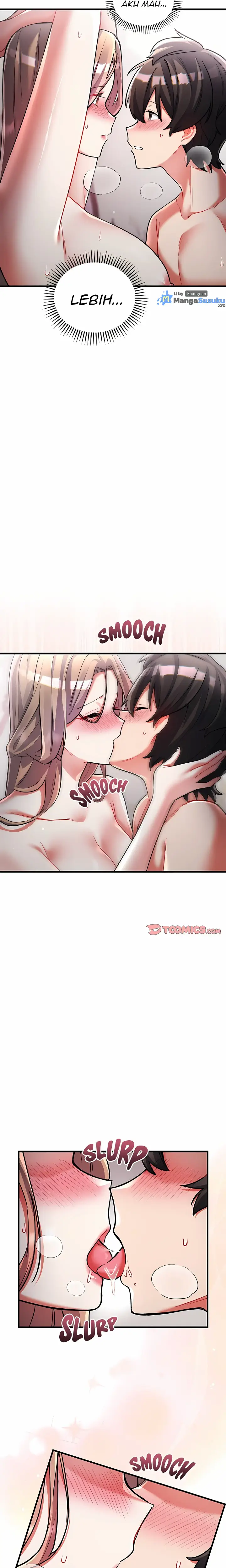 image-komik-i-didnt-sign-up-for-chapter-11-10/27