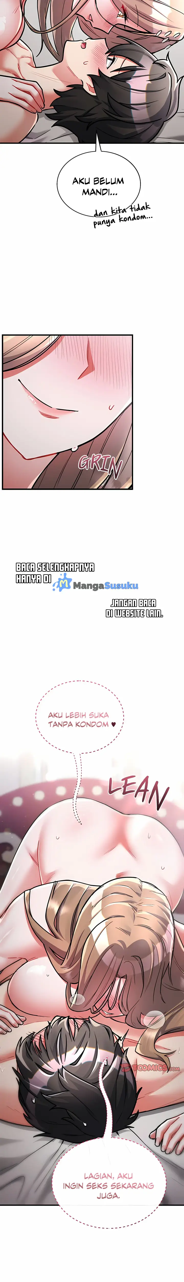 image-komik-i-didnt-sign-up-for-chapter-11-12/27