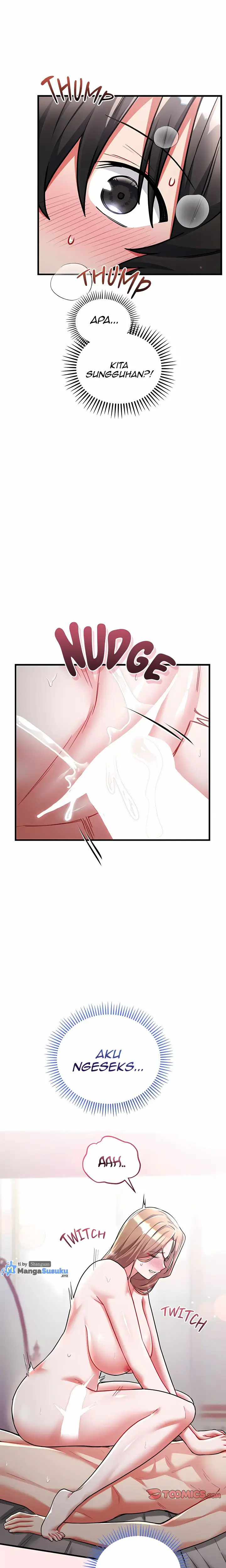 image-komik-i-didnt-sign-up-for-chapter-11-13/27