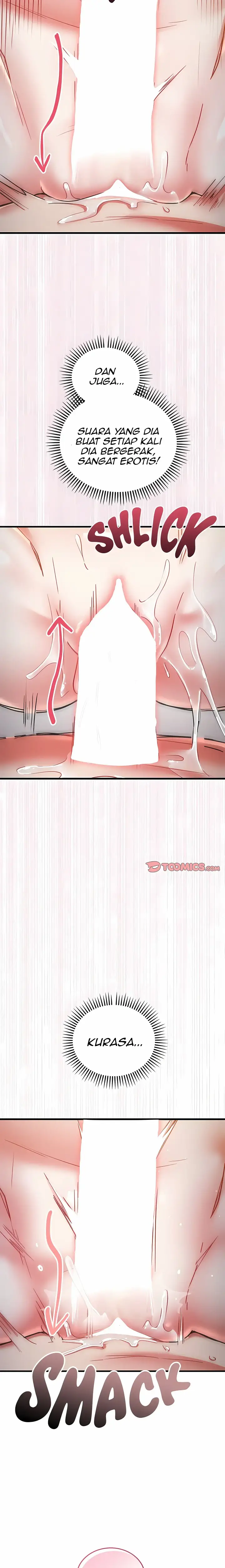 image-komik-i-didnt-sign-up-for-chapter-11-20/27