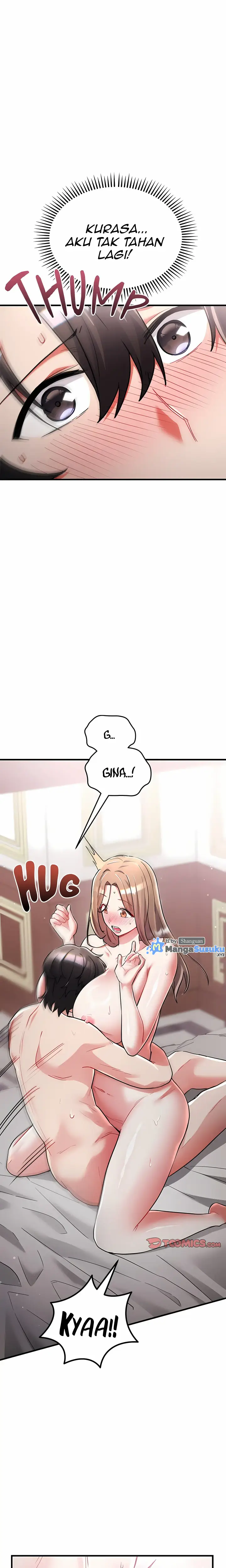 image-komik-i-didnt-sign-up-for-chapter-11-22/27