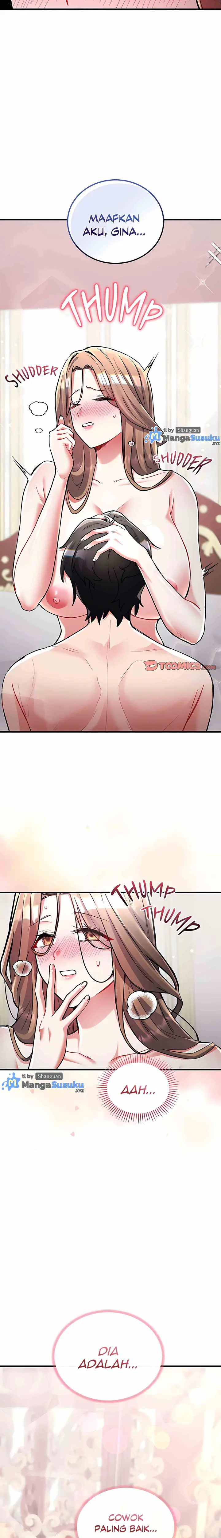 image-komik-i-didnt-sign-up-for-chapter-12-5/30