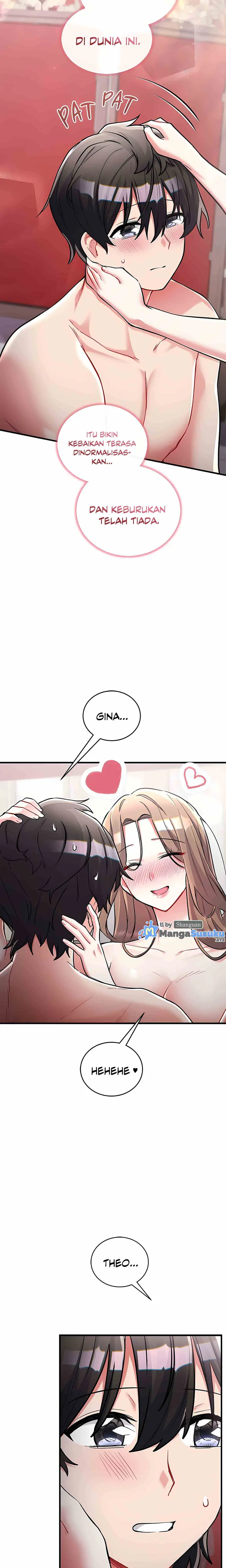 image-komik-i-didnt-sign-up-for-chapter-12-6/30
