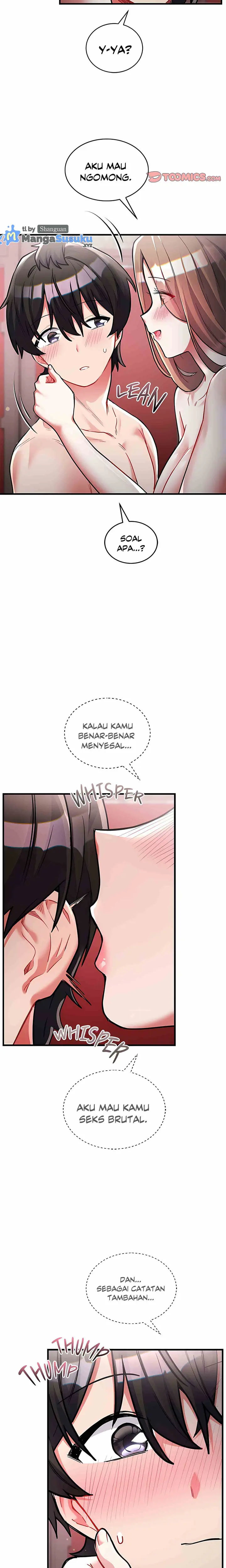 image-komik-i-didnt-sign-up-for-chapter-12-7/30