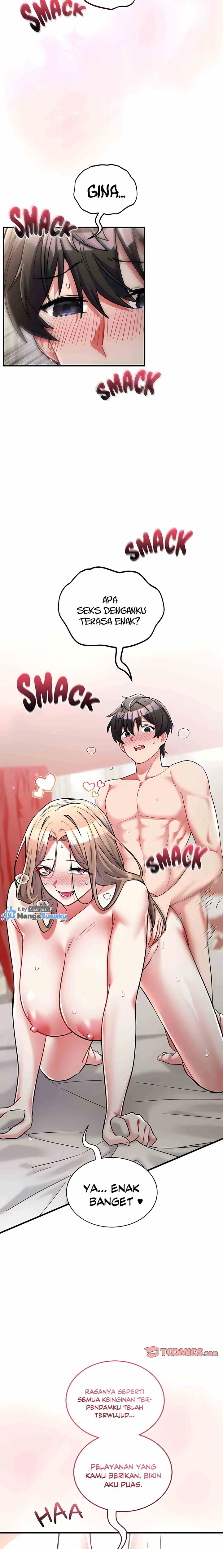 image-komik-i-didnt-sign-up-for-chapter-12-18/30