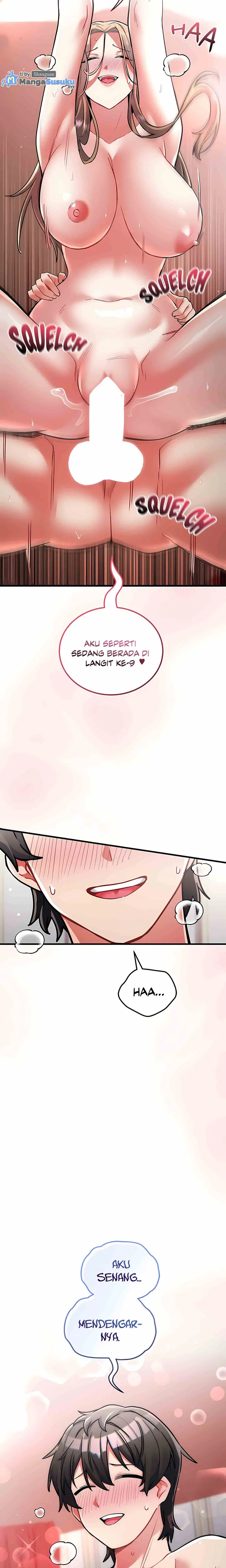 image-komik-i-didnt-sign-up-for-chapter-12-19/30