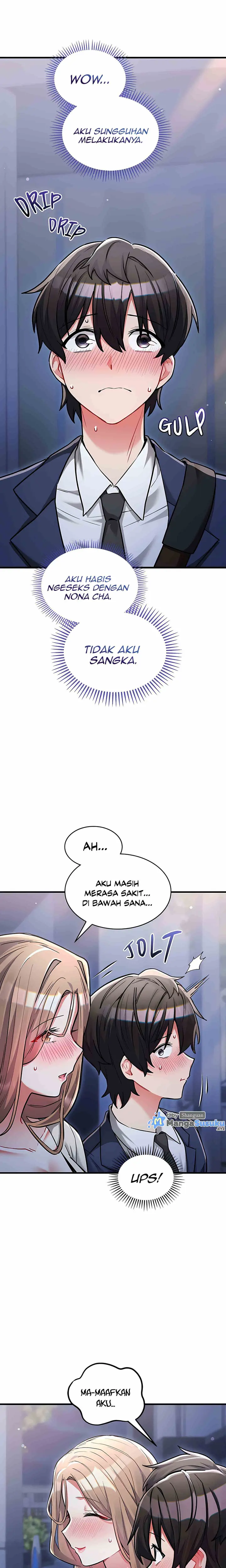 image-komik-i-didnt-sign-up-for-chapter-12-24/30
