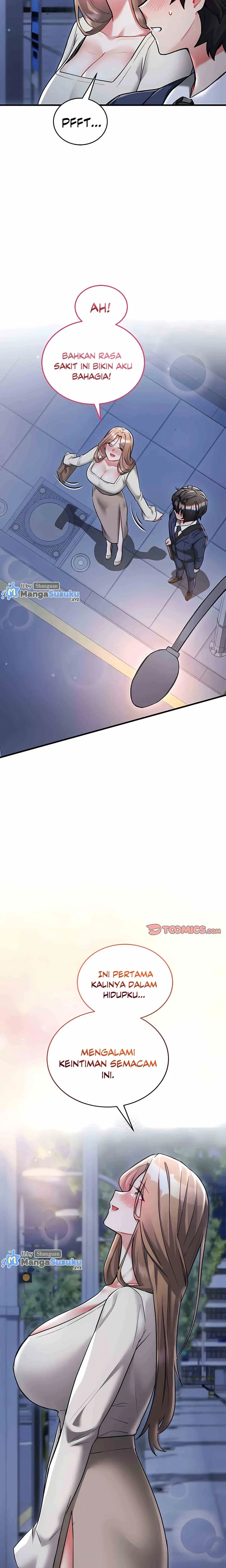 image-komik-i-didnt-sign-up-for-chapter-12-25/30