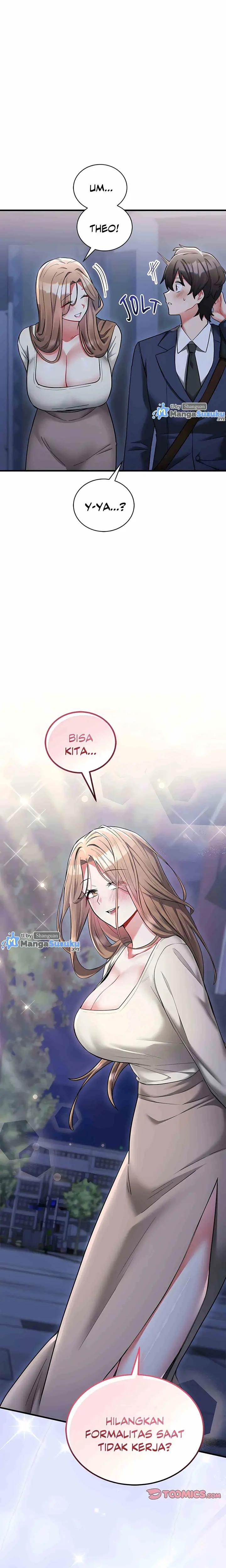 image-komik-i-didnt-sign-up-for-chapter-12-28/30