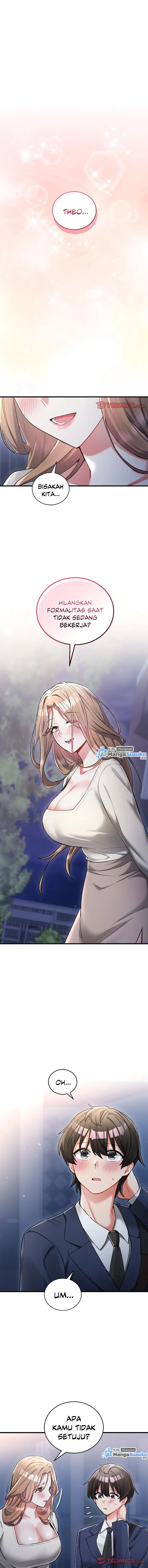 image-komik-i-didnt-sign-up-for-chapter-13-0/19