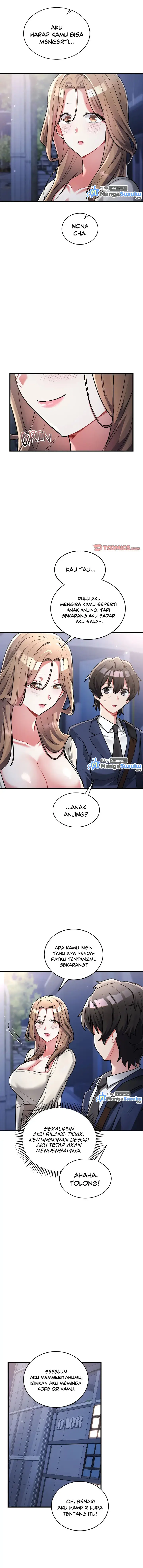 image-komik-i-didnt-sign-up-for-chapter-13-2/19