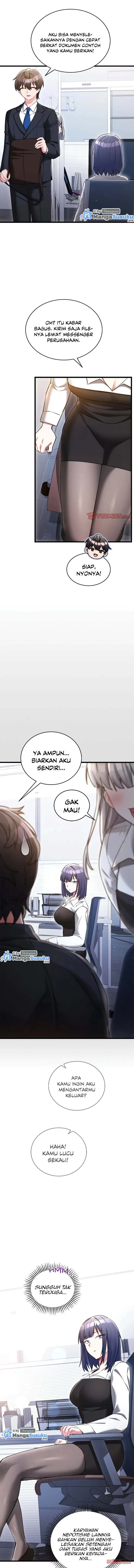 image-komik-i-didnt-sign-up-for-chapter-13-11/19