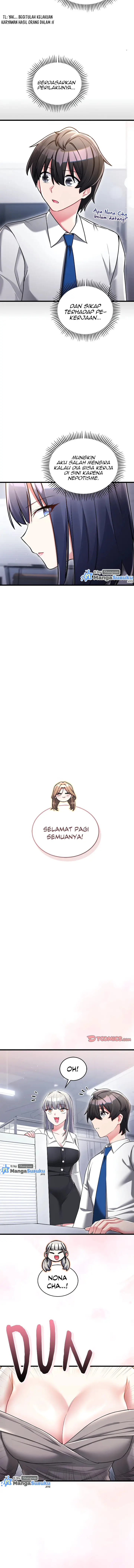 image-komik-i-didnt-sign-up-for-chapter-13-12/19