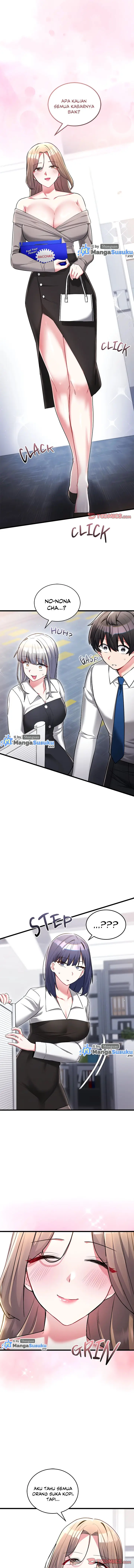 image-komik-i-didnt-sign-up-for-chapter-13-13/19