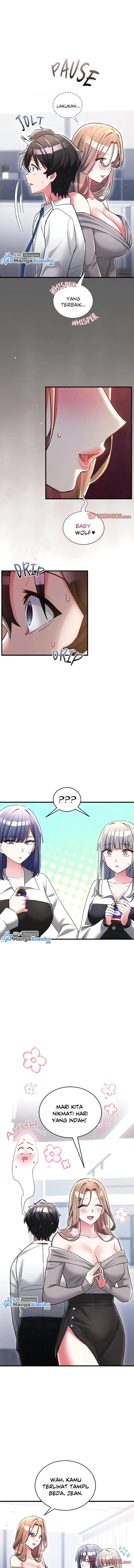 image-komik-i-didnt-sign-up-for-chapter-13-15/19