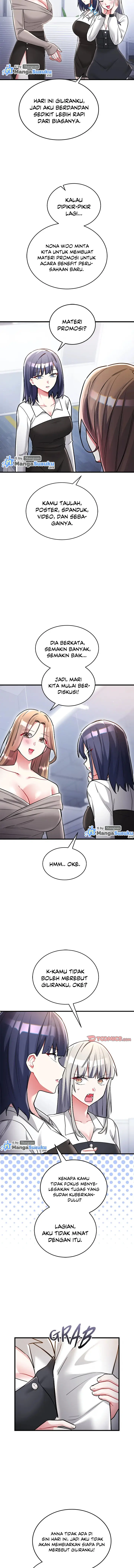 image-komik-i-didnt-sign-up-for-chapter-13-16/19