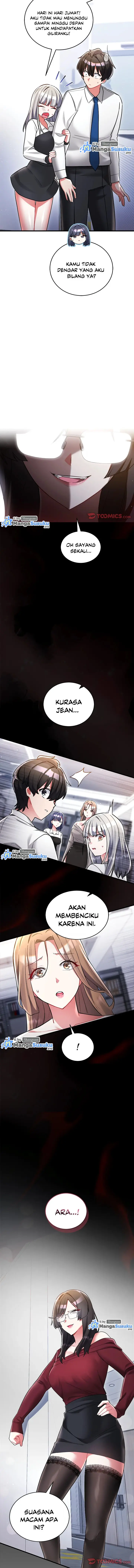 image-komik-i-didnt-sign-up-for-chapter-13-17/19